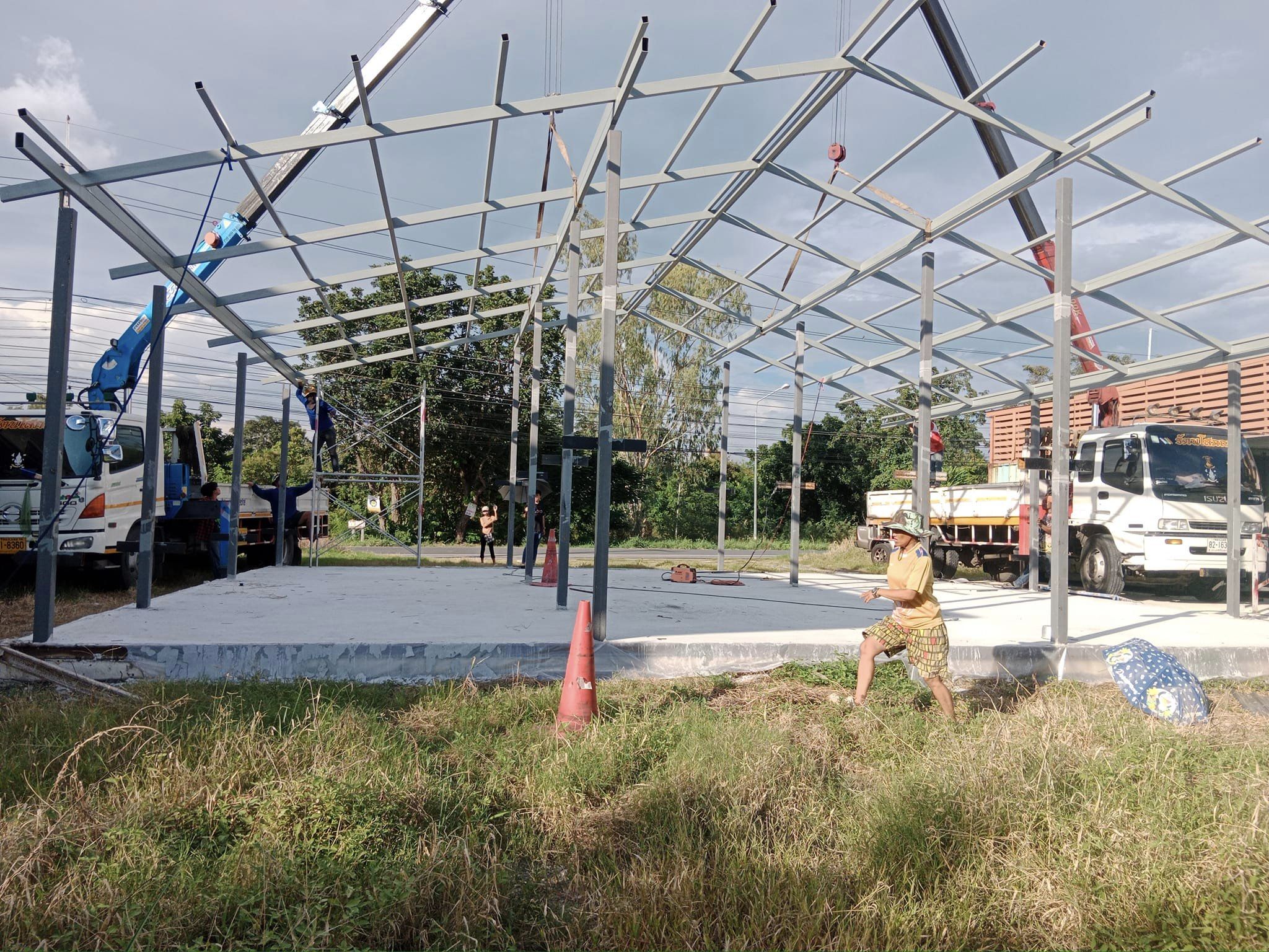 10 - https://รัตนโสภณรถเฮี๊ยบรับจ้าง.com | รัตนโสภณรถเฮี๊ยบรับจ้าง - เราให้บริการรถเฮี๊ยบ 6 ล้อ รถเครน ขนย้าย แทงกระเช้า เทปูน รายวัน รายเดือน รายปี บริการรถขนส่งครบวงจร 10 - https://รัตนโสภณรถเฮี๊ยบรับจ้าง.com | รัตนโสภณรถเฮี๊ยบรับจ้าง - เราให้บริการรถเฮี๊ยบ 6 ล้อ รถเครน ขนย้าย แทงกระเช้า เทปูน รายวัน รายเดือน รายปี บริการรถขนส่งครบวงจร