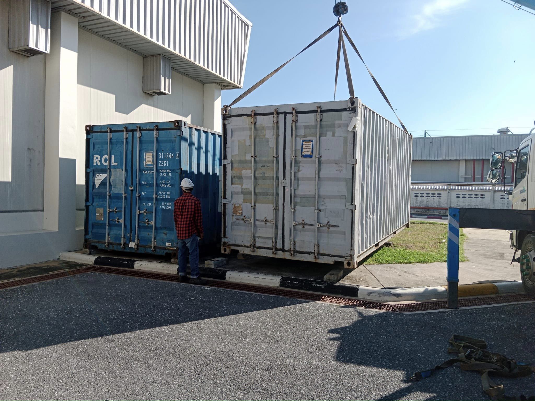 12 - https://รัตนโสภณรถเฮี๊ยบรับจ้าง.com | รัตนโสภณรถเฮี๊ยบรับจ้าง - เราให้บริการรถเฮี๊ยบ 6 ล้อ รถเครน ขนย้าย แทงกระเช้า เทปูน รายวัน รายเดือน รายปี บริการรถขนส่งครบวงจร 12 - https://รัตนโสภณรถเฮี๊ยบรับจ้าง.com | รัตนโสภณรถเฮี๊ยบรับจ้าง - เราให้บริการรถเฮี๊ยบ 6 ล้อ รถเครน ขนย้าย แทงกระเช้า เทปูน รายวัน รายเดือน รายปี บริการรถขนส่งครบวงจร