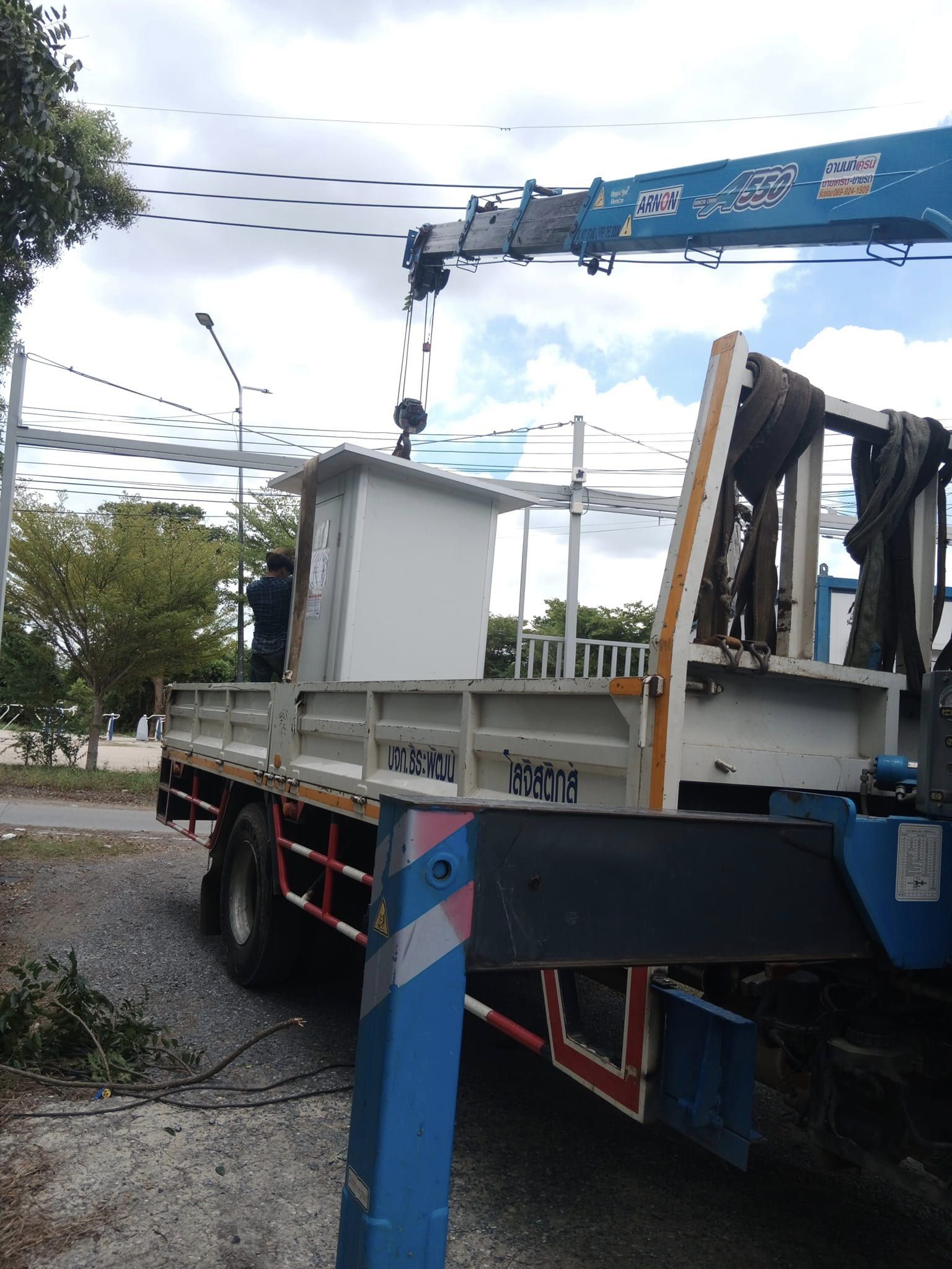 13 - https://รัตนโสภณรถเฮี๊ยบรับจ้าง.com | รัตนโสภณรถเฮี๊ยบรับจ้าง - เราให้บริการรถเฮี๊ยบ 6 ล้อ รถเครน ขนย้าย แทงกระเช้า เทปูน รายวัน รายเดือน รายปี บริการรถขนส่งครบวงจร 13 - https://รัตนโสภณรถเฮี๊ยบรับจ้าง.com | รัตนโสภณรถเฮี๊ยบรับจ้าง - เราให้บริการรถเฮี๊ยบ 6 ล้อ รถเครน ขนย้าย แทงกระเช้า เทปูน รายวัน รายเดือน รายปี บริการรถขนส่งครบวงจร