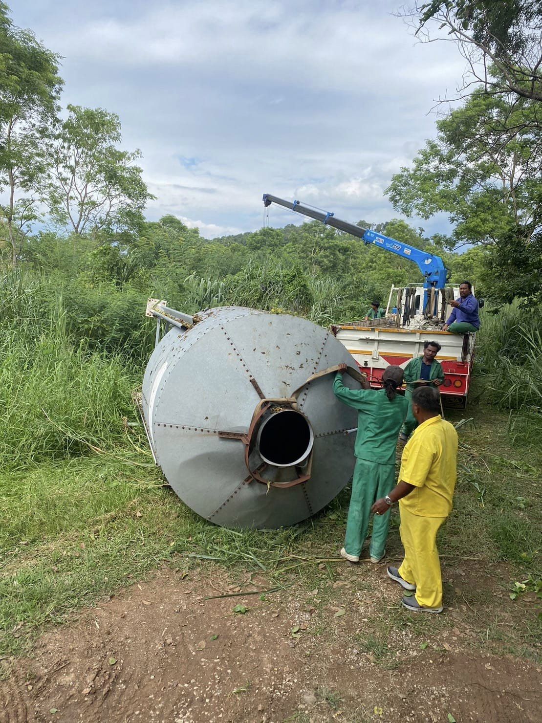 14 - https://รัตนโสภณรถเฮี๊ยบรับจ้าง.com | รัตนโสภณรถเฮี๊ยบรับจ้าง - เราให้บริการรถเฮี๊ยบ 6 ล้อ รถเครน ขนย้าย แทงกระเช้า เทปูน รายวัน รายเดือน รายปี บริการรถขนส่งครบวงจร 14 - https://รัตนโสภณรถเฮี๊ยบรับจ้าง.com | รัตนโสภณรถเฮี๊ยบรับจ้าง - เราให้บริการรถเฮี๊ยบ 6 ล้อ รถเครน ขนย้าย แทงกระเช้า เทปูน รายวัน รายเดือน รายปี บริการรถขนส่งครบวงจร