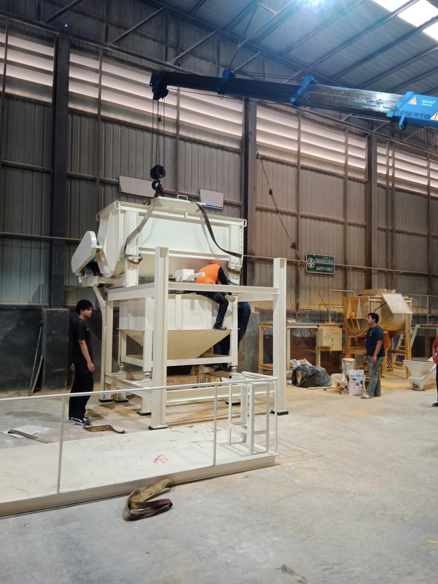 15 - https://รัตนโสภณรถเฮี๊ยบรับจ้าง.com | รัตนโสภณรถเฮี๊ยบรับจ้าง - เราให้บริการรถเฮี๊ยบ 6 ล้อ รถเครน ขนย้าย แทงกระเช้า เทปูน รายวัน รายเดือน รายปี บริการรถขนส่งครบวงจร 15 - https://รัตนโสภณรถเฮี๊ยบรับจ้าง.com | รัตนโสภณรถเฮี๊ยบรับจ้าง - เราให้บริการรถเฮี๊ยบ 6 ล้อ รถเครน ขนย้าย แทงกระเช้า เทปูน รายวัน รายเดือน รายปี บริการรถขนส่งครบวงจร