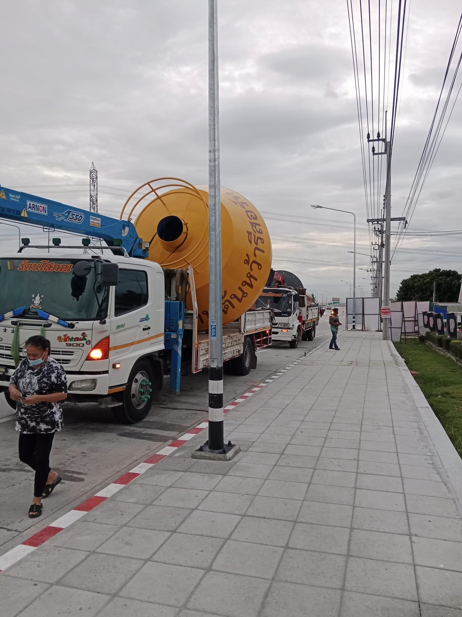 17 - https://รัตนโสภณรถเฮี๊ยบรับจ้าง.com | รัตนโสภณรถเฮี๊ยบรับจ้าง - เราให้บริการรถเฮี๊ยบ 6 ล้อ รถเครน ขนย้าย แทงกระเช้า เทปูน รายวัน รายเดือน รายปี บริการรถขนส่งครบวงจร 17 - https://รัตนโสภณรถเฮี๊ยบรับจ้าง.com | รัตนโสภณรถเฮี๊ยบรับจ้าง - เราให้บริการรถเฮี๊ยบ 6 ล้อ รถเครน ขนย้าย แทงกระเช้า เทปูน รายวัน รายเดือน รายปี บริการรถขนส่งครบวงจร