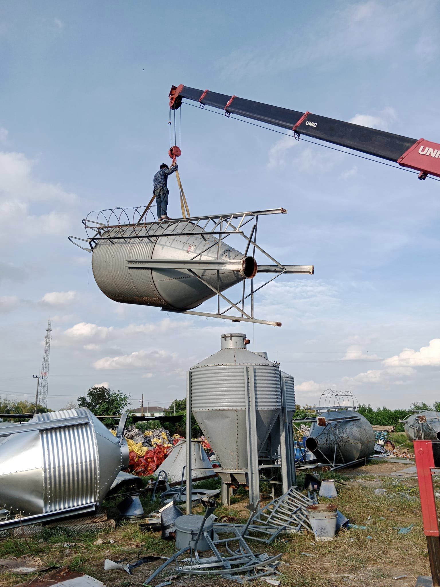 18 - https://รัตนโสภณรถเฮี๊ยบรับจ้าง.com | รัตนโสภณรถเฮี๊ยบรับจ้าง - เราให้บริการรถเฮี๊ยบ 6 ล้อ รถเครน ขนย้าย แทงกระเช้า เทปูน รายวัน รายเดือน รายปี บริการรถขนส่งครบวงจร 18 - https://รัตนโสภณรถเฮี๊ยบรับจ้าง.com | รัตนโสภณรถเฮี๊ยบรับจ้าง - เราให้บริการรถเฮี๊ยบ 6 ล้อ รถเครน ขนย้าย แทงกระเช้า เทปูน รายวัน รายเดือน รายปี บริการรถขนส่งครบวงจร