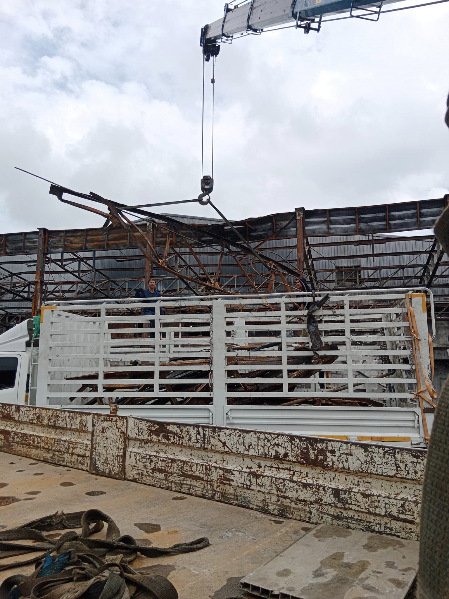 19 - https://รัตนโสภณรถเฮี๊ยบรับจ้าง.com | รัตนโสภณรถเฮี๊ยบรับจ้าง - เราให้บริการรถเฮี๊ยบ 6 ล้อ รถเครน ขนย้าย แทงกระเช้า เทปูน รายวัน รายเดือน รายปี บริการรถขนส่งครบวงจร 19 - https://รัตนโสภณรถเฮี๊ยบรับจ้าง.com | รัตนโสภณรถเฮี๊ยบรับจ้าง - เราให้บริการรถเฮี๊ยบ 6 ล้อ รถเครน ขนย้าย แทงกระเช้า เทปูน รายวัน รายเดือน รายปี บริการรถขนส่งครบวงจร