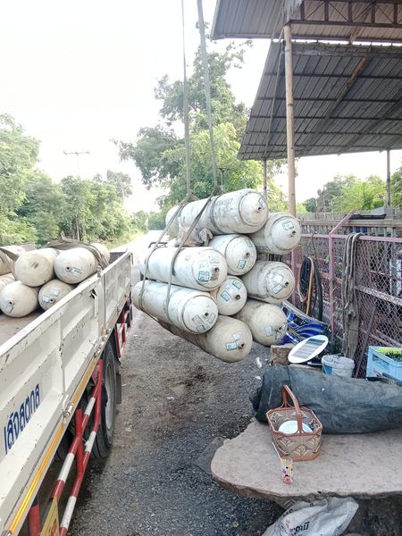 21 - https://รัตนโสภณรถเฮี๊ยบรับจ้าง.com | รัตนโสภณรถเฮี๊ยบรับจ้าง - เราให้บริการรถเฮี๊ยบ 6 ล้อ รถเครน ขนย้าย แทงกระเช้า เทปูน รายวัน รายเดือน รายปี บริการรถขนส่งครบวงจร 21 - https://รัตนโสภณรถเฮี๊ยบรับจ้าง.com | รัตนโสภณรถเฮี๊ยบรับจ้าง - เราให้บริการรถเฮี๊ยบ 6 ล้อ รถเครน ขนย้าย แทงกระเช้า เทปูน รายวัน รายเดือน รายปี บริการรถขนส่งครบวงจร