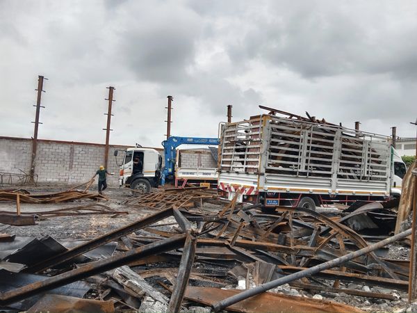 8 - https://รัตนโสภณรถเฮี๊ยบรับจ้าง.com | รัตนโสภณรถเฮี๊ยบรับจ้าง - เราให้บริการรถเฮี๊ยบ 6 ล้อ รถเครน ขนย้าย แทงกระเช้า เทปูน รายวัน รายเดือน รายปี บริการรถขนส่งครบวงจร 8 - https://รัตนโสภณรถเฮี๊ยบรับจ้าง.com | รัตนโสภณรถเฮี๊ยบรับจ้าง - เราให้บริการรถเฮี๊ยบ 6 ล้อ รถเครน ขนย้าย แทงกระเช้า เทปูน รายวัน รายเดือน รายปี บริการรถขนส่งครบวงจร