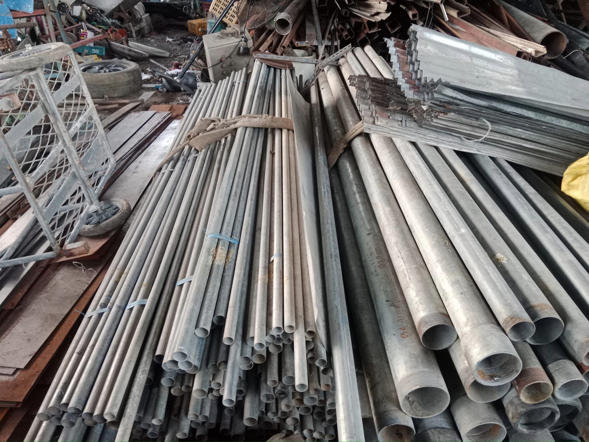 9 - https://รัตนโสภณรถเฮี๊ยบรับจ้าง.com | รัตนโสภณรถเฮี๊ยบรับจ้าง - เราให้บริการรถเฮี๊ยบ 6 ล้อ รถเครน ขนย้าย แทงกระเช้า เทปูน รายวัน รายเดือน รายปี บริการรถขนส่งครบวงจร 9 - https://รัตนโสภณรถเฮี๊ยบรับจ้าง.com | รัตนโสภณรถเฮี๊ยบรับจ้าง - เราให้บริการรถเฮี๊ยบ 6 ล้อ รถเครน ขนย้าย แทงกระเช้า เทปูน รายวัน รายเดือน รายปี บริการรถขนส่งครบวงจร